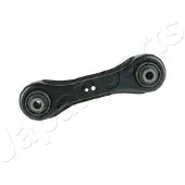 Japanparts Tukivarsi, pyöräntuenta CJ-525