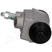 Japanparts Jarrusylinteri CS-H13