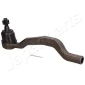 Japanparts Raidetangon pää TI-1014L