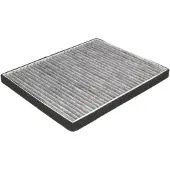 JC PREMIUM Suodatin, sisäilma B41000CPR