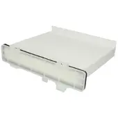 JC PREMIUM Suodatin, sisäilma B45004PR