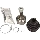 MAXGEAR Nivelsarja, vetoakseli 49-0876