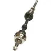MAXGEAR Vetoakseli 49-2464