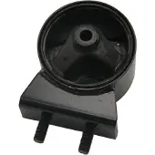 KAVO PARTS Moottorin tuki EEM-8565