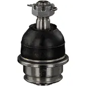 FEBI BILSTEIN Pallonivel 43028