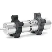 MAHLE ORIGINAL Polttoainesuodatin KL 478