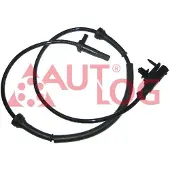 AUTLOG ABS-anturi AS4739