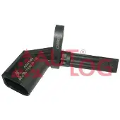AUTLOG ABS-anturi AS4146