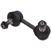 MAXGEAR Tanko, kallistuksenvaimennin 72-2839