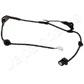 Japanparts ABS-anturi JAPANPARTS ABS-235