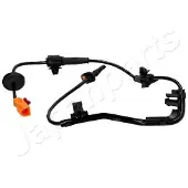 Japanparts ABS-anturi JAPANPARTS ABS-445