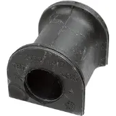 LEMFOERDER Vakaajan hela 42178 01