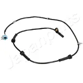 Japanparts ABS-anturi JAPANPARTS ABS-198