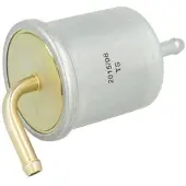 JC PREMIUM Polttoainesuodatin B31026PR
