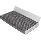 FILTRON Filter, interior air