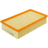 MAGNETI MARELLI Ilmansuodatin LX 339
