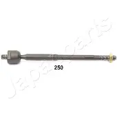 Japanparts Raidetangon pää, suora RD-250