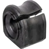 FEBI BILSTEIN Vakaajan hela 172208