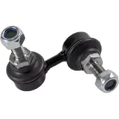 FEBI BILSTEIN Tanko, kallistuksenvaimennin FEBI BILSTEIN 172732