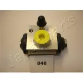 Japanparts Jarrusylinteri ASHIKA 67-08-846