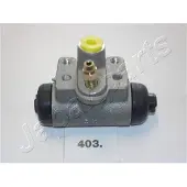 Japanparts Jarrusylinteri CD-403
