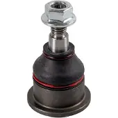FEBI BILSTEIN Pallonivel 172763