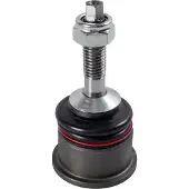 FEBI BILSTEIN Pallonivel 172749