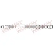 Quick Brake Jarruletku 32.418