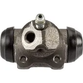 LPR Jarrusylinteri 4062