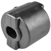 TEDGUM Tukivarren hela 00134427