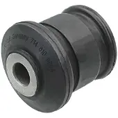 Meyle Tukivarren hela 714 610 0004