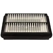 MAXGEAR Ilmansuodatin 26-1418