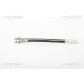TRISCAN Jarruletku 8150 16232