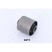 Japanparts Tukivarren hela RU-2473
