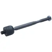 MAXGEAR Raidetangon pää, suora 69-0957