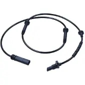 MAXGEAR ABS-anturi 20-0347
