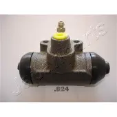 Japanparts Jarrusylinteri CS-824
