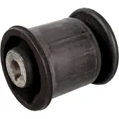 FEBI BILSTEIN Laakerointi, tukivarsi 173108