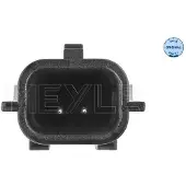 Meyle ABS-anturi 16-14 899 0019