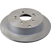 FEBI BILSTEIN Jarrulevy 108444, 1 Kappale