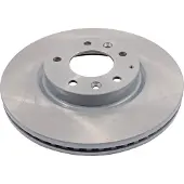 FEBI BILSTEIN Jarrulevy 170040, 1 Kappale