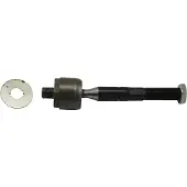 KAVO PARTS Raidetangon pää, suora STR-9019