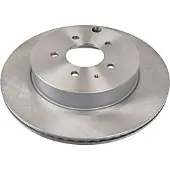 FEBI BILSTEIN Jarrulevy 108619, 1 Kappale