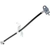 FEBI BILSTEIN Jarruletku 171040