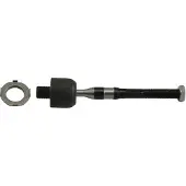KAVO PARTS Raidetangon pää, suora STR-4545