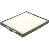 Bosch Suodatin, sisäilma 1 987 435 092