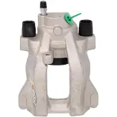 Bosch Jarrusatula 0 986 134 176