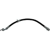 KAVO PARTS Jarruletku BBH-9236