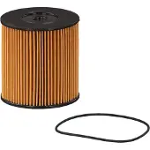 Blue Print Fuel Filter