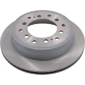 FEBI BILSTEIN Jarrulevy 108393